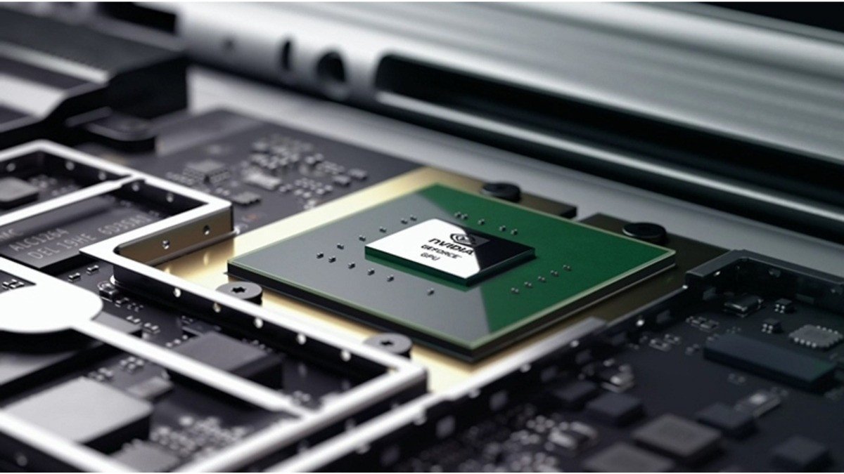 Card đồ họa onboard là lựa chọn phổ biến cho laptop dưới 15 triệu, phục vụ tốt nhu cầu giải trí cơ bản
