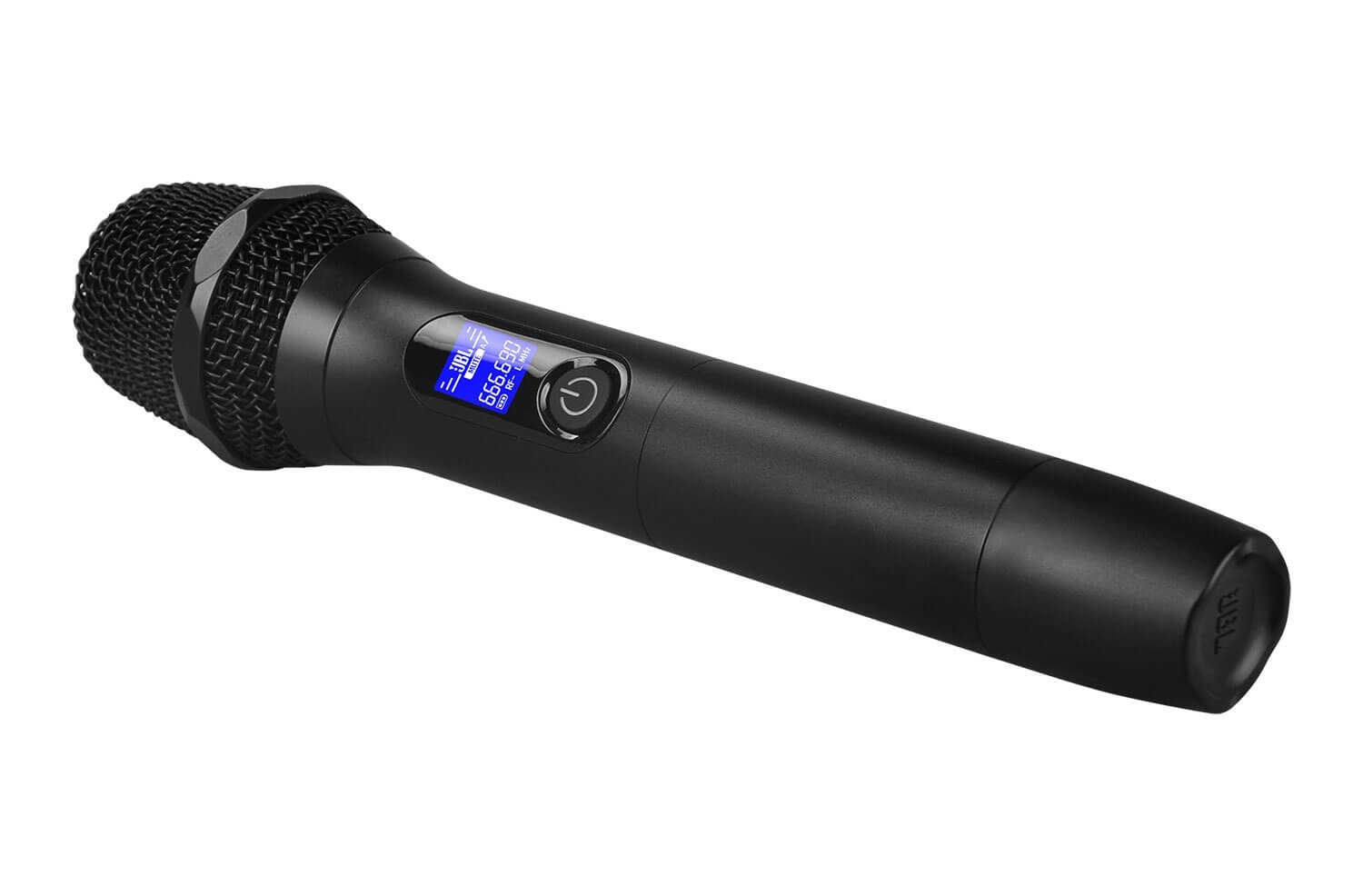 cấu tạo bên trong của microphone, một thành phần của tai nghe có mic