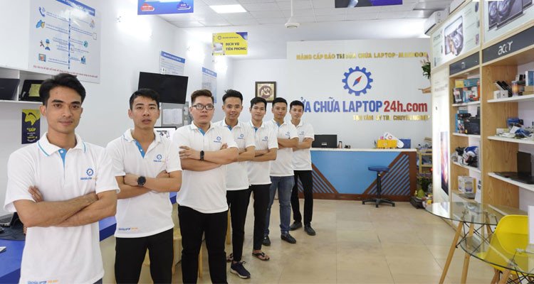 Chi nhánh số 87 Quán Nam, Lê Chân, Hải Phòng