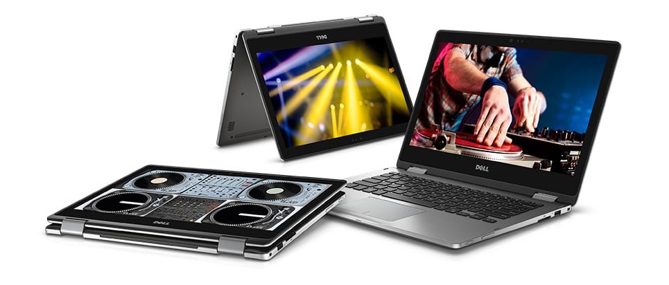 Chi phí đầu tư ban đầu cao là một nhược điểm của laptop cảm ứng