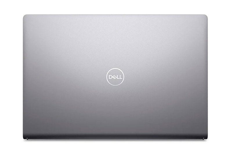 Chiếc Dell Vostro 14 3420 (V4I5703W1) trong danh sách laptop Dell dưới 20 triệu tốt nhất