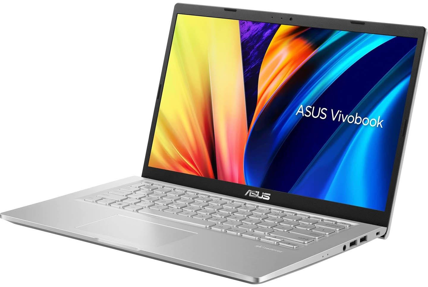 Chọn Asus Core i3 giúp bạn tiết kiệm nhiều chi phí