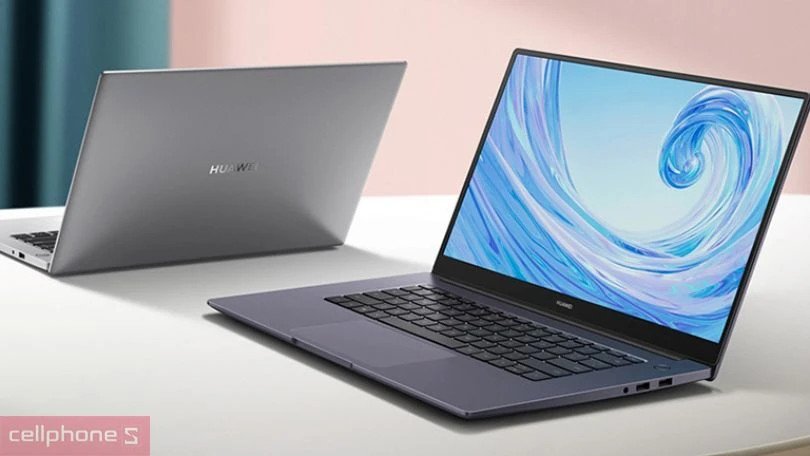 Chọn cấu hình phù hợp cho laptop dưới 10 triệu