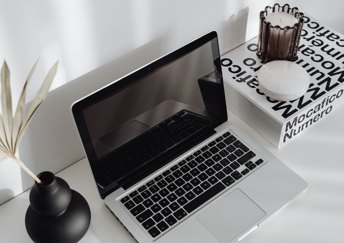 Chọn laptop cho sinh viên