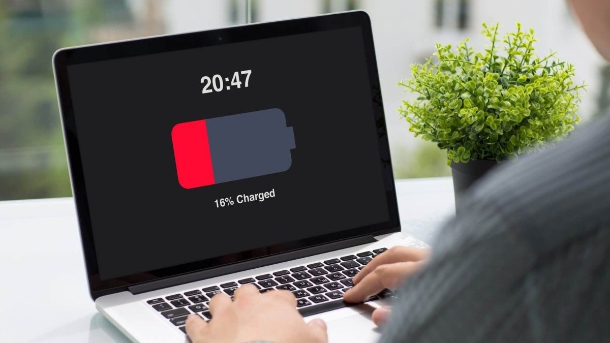 Chọn laptop chuyên đồ họa 3D có thời lượng pin tốt cho công việc di chuyển