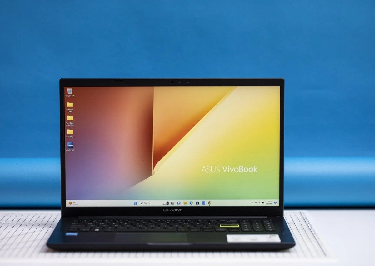 Chọn laptop với mức giá phù hợp ngân sách