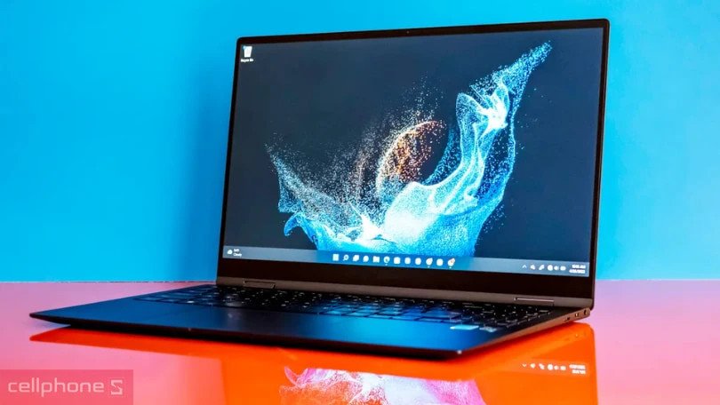 Chọn lựa laptop cũ theo màn hình