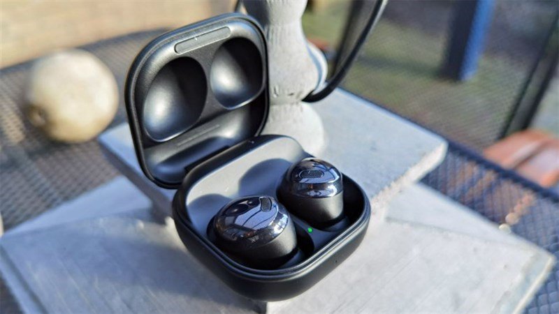 Chọn tai nghe Bluetooth có phong cách thiết kế phù hợp với cá nhân để tự tin sử dụng
