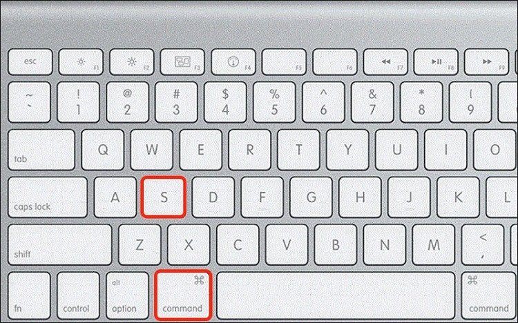 Chọn vị trí và tên mới khi lưu file Excel trên thiết bị di động