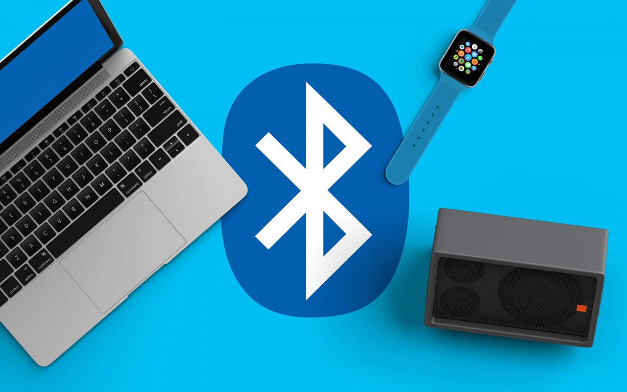 Chức năng chia sẻ âm thanh đồng thời đến hai tai nghe qua Bluetooth 5.0
