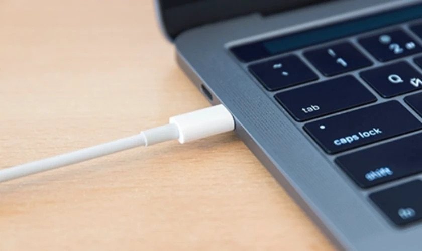 Chuột laptop bị đơ không di chuyển được Asus do lỗi phần cứng