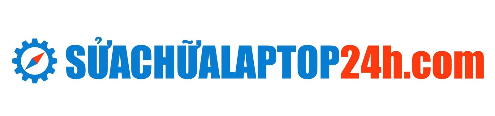 Chuyên gia sửa chữa laptop 24h tại Hà Nội kiểm tra thiết bị