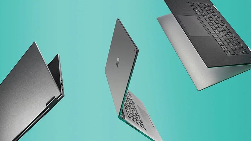 CPU Intel Core i5 mạnh mẽ trên laptop rẻ cho sinh viên
