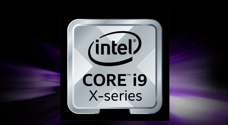 CPU Intel Core i9, dòng chip mạnh nhất với những thế hệ (gen) tiên tiến nhất