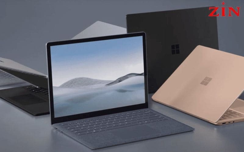 Cửa hàng chuyên mua bán máy tính laptop cũ uy tín, đảm bảo chất lượng và dịch vụ
