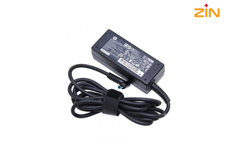 Cục sạc laptop HP chính hãng giúp duy trì ổn định và kéo dài tuổi thọ thiết bị