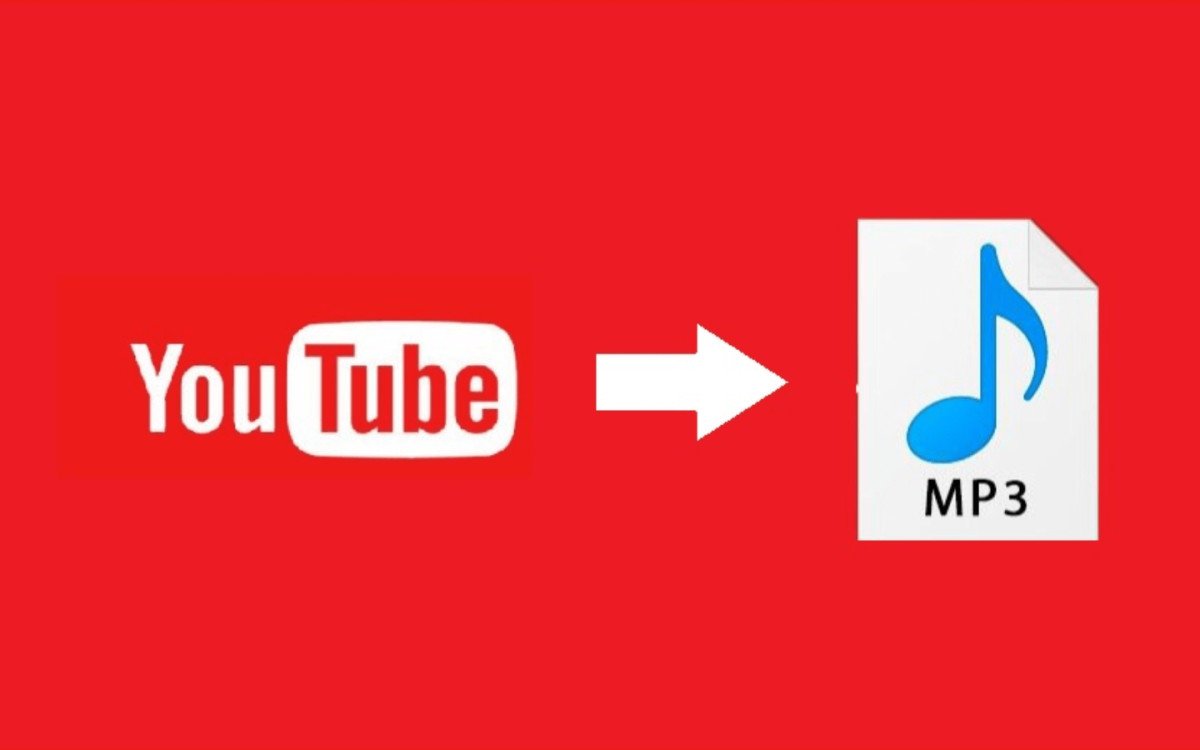 Đảm bảo an toàn khi tải MP3 YouTube về laptop