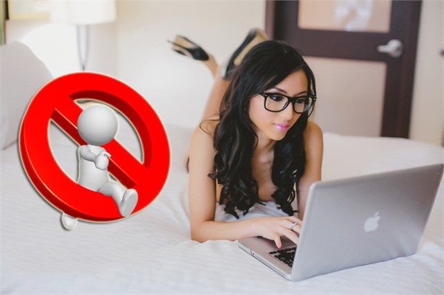 Đảm bảo laptop Dell luôn được thông thoáng để giữ pin mát và kéo dài tuổi thọ