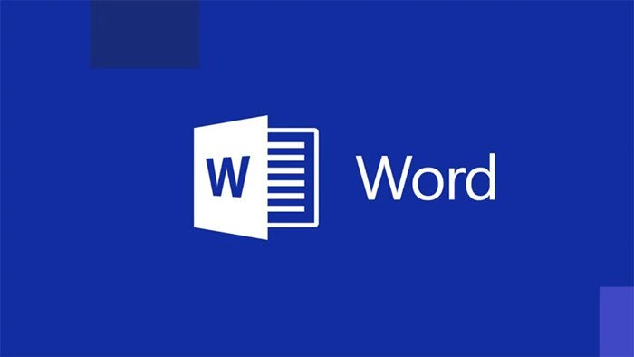Dán ảnh chụp màn hình Windows 11 vào Microsoft Word bằng Ctrl + V