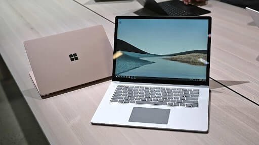 Đánh giá hiệu năng MacBook so với các dòng laptop Windows phổ biến