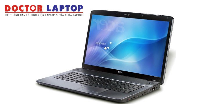 Dấu hiệu cần thay màn hình laptop Acer Nitro 5 để đảm bảo trải nghiệm chơi game