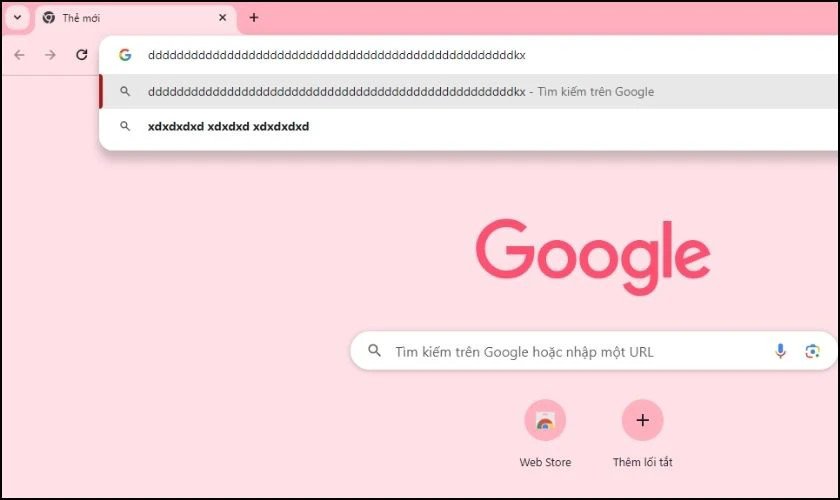 Dấu hiệu nhận biết bàn phím laptop bị kẹt cần sửa chữa