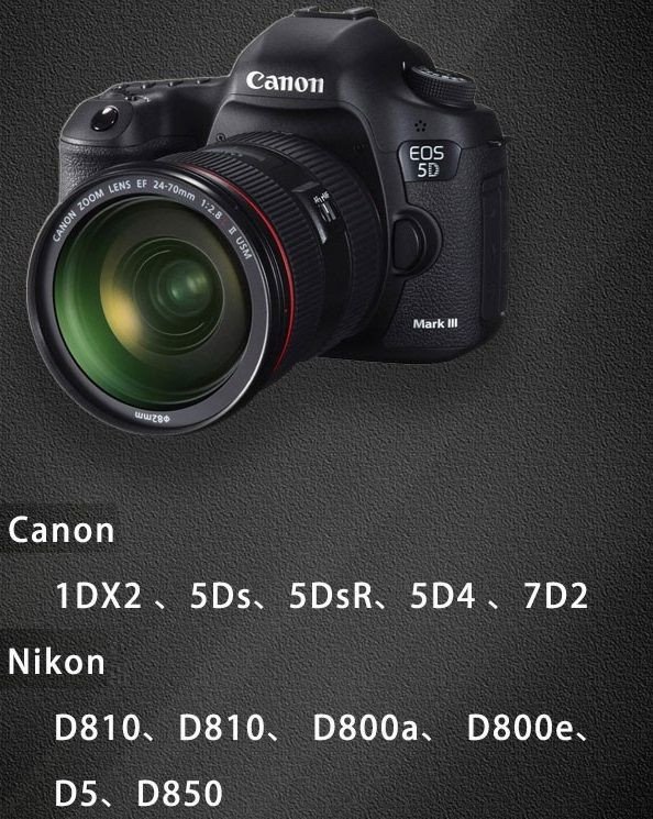 Dây cáp USB Micro B chất lượng cao cho nhiếp ảnh