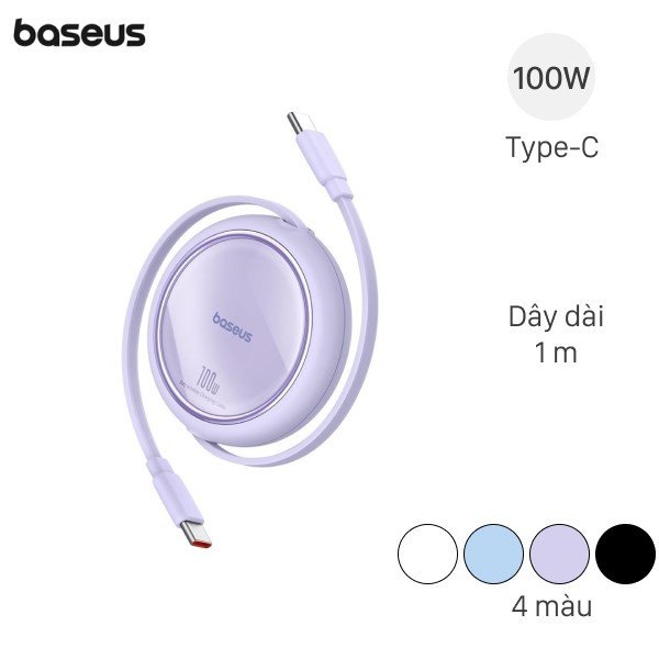 Dây sạc laptop bị đứt có thể là nguyên nhân khiến laptop không sạc vào pin