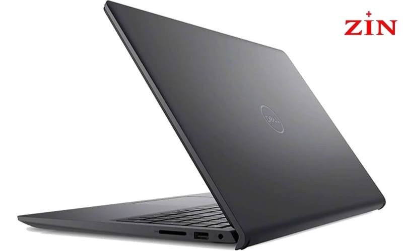Dell Inspiron Series là dòng sản phẩm phổ thông