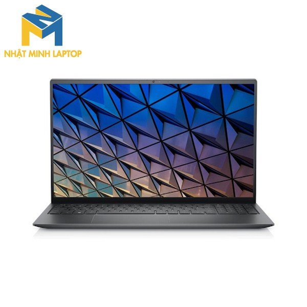 Dell Vostro - Giải pháp laptop nhập khẩu cho doanh nghiệp nhỏ