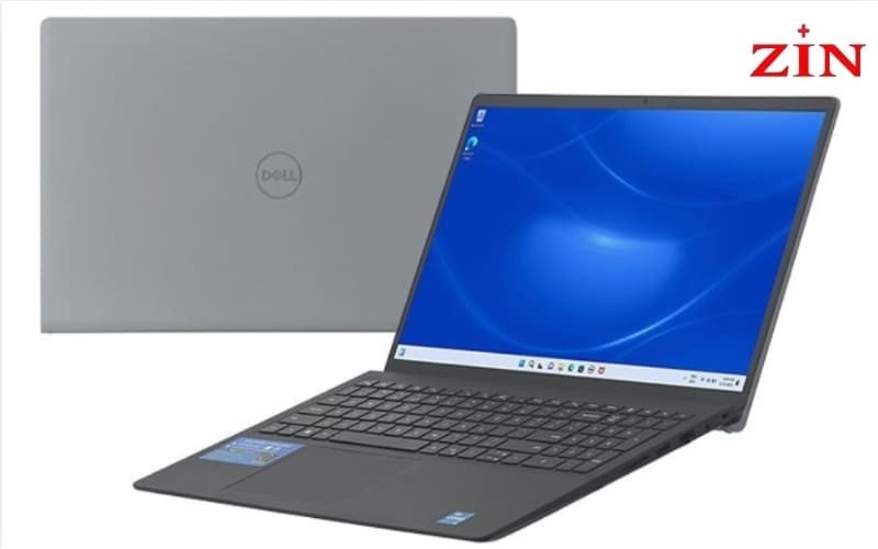 Dell Vostro là dòng sản phẩm dành cho doanh nghiệp