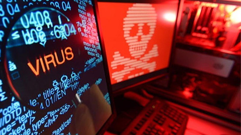 Diệt virus giúp tăng tốc quá trình khởi động máy tính hiệu quả