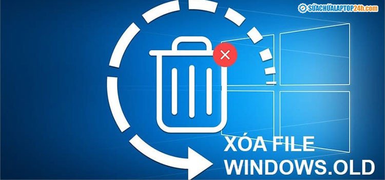 Dọn dẹp file rác giúp kéo dài thời lượng pin laptop