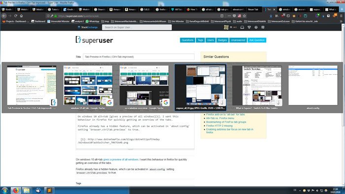 Đóng các tab trình duyệt không sử dụng để tối ưu hiệu suất