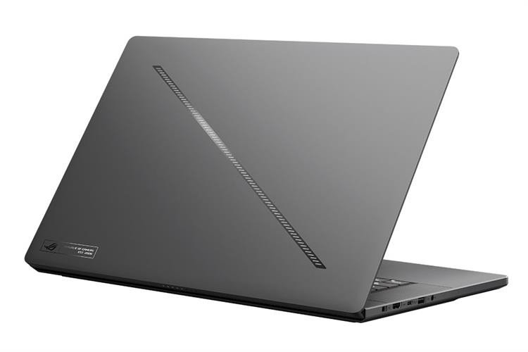 Dòng laptop Asus ROG chuyên game thủ, tìm hiểu giá laptop Asus cao cấp