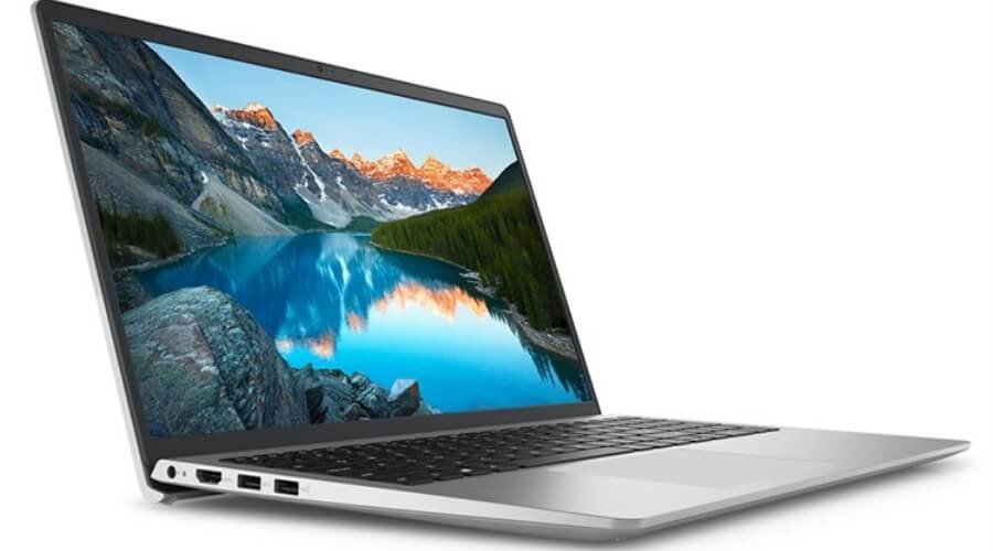 Dòng laptop Dell Inspiron 15 3511 i5 1135G7
