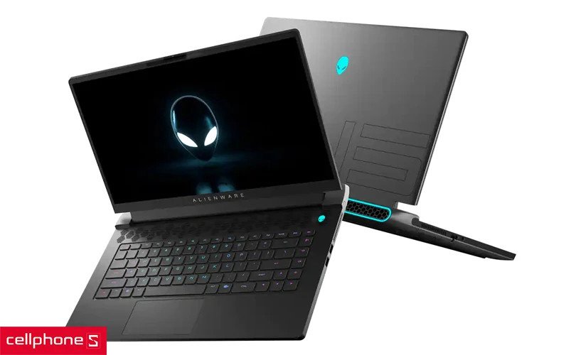 Dòng sản phẩm laptop Dell đa dạng, thể hiện sự lựa chọn phong phú cho mọi phân khúc người dùng và mức giá laptop Dell