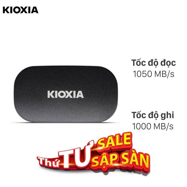 Dụng cụ cơ bản cần có để thực hiện cách tháo ổ cứng laptop