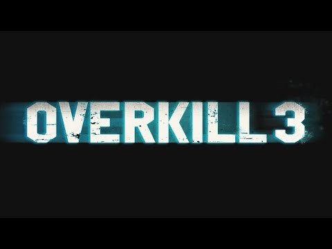 Gameplay Overkill 3, game bắn súng TPS hành động miễn phí trên laptop