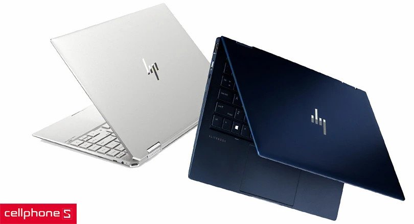 Giá laptop HP cũ bao nhiêu tiền?
