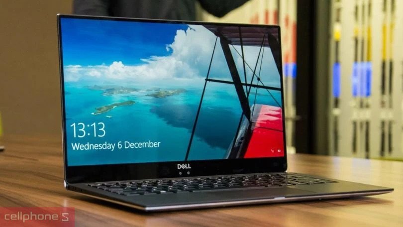Giá thành của các dòng laptop Core i7 thế hệ mới nhất trên thị trường.