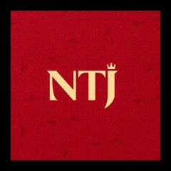 giá vàng doji hôm nay tại nghệ an