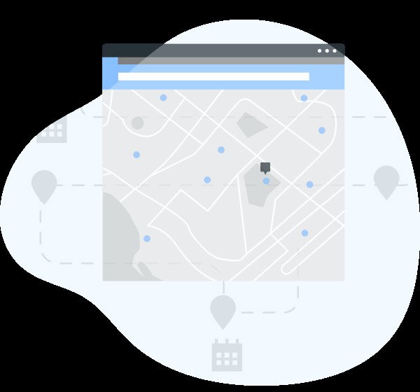 Giao diện cài đặt để tìm cách đổi tên laptop Dell