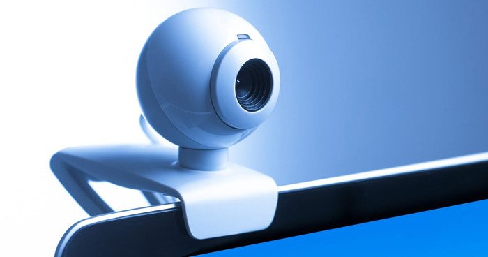 Giao diện cài đặt quyền riêng tư và bảo mật camera trên Windows 11