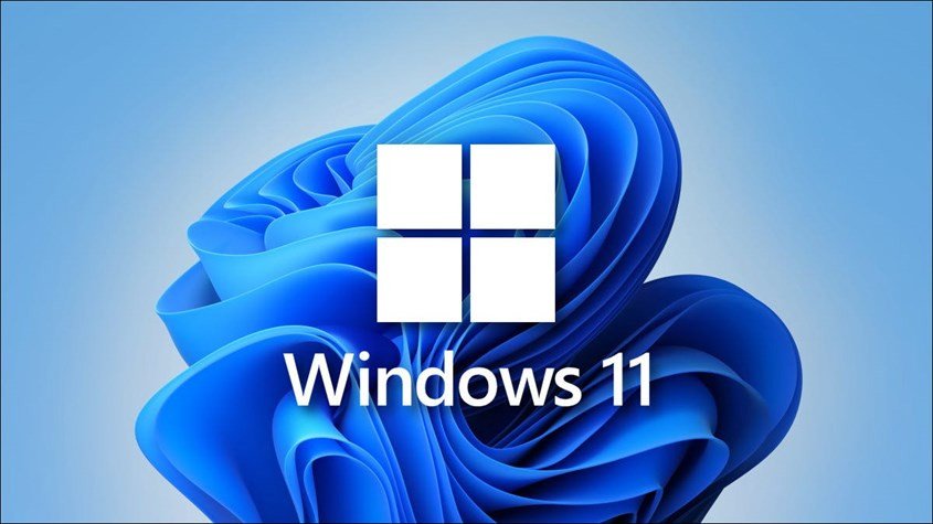 Giao diện hiện đại của Windows 11, cần tối ưu để hoạt động mượt mà