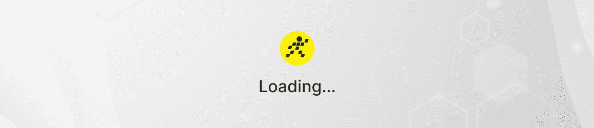 Giao diện làm việc trên laptop với các ứng dụng công nghệ, minh họa tầm quan trọng của việc đăng nhập tài khoản Microsoft trên laptop để truy cập dữ liệu và tiện ích