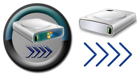Giao diện phần mềm TeraCopy hỗ trợ copy file lớn trên laptop