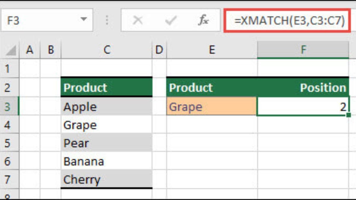 Giao diện tính năng đồng tác giả trong Microsoft Excel