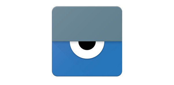 Giao diện ứng dụng Vysor