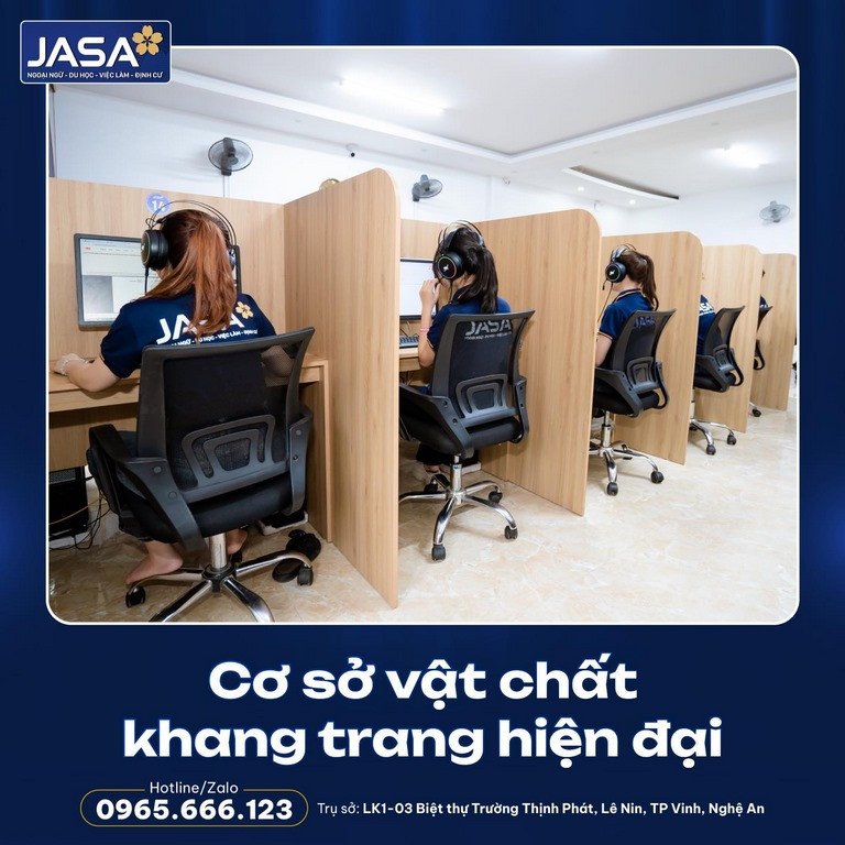 Giáo dục Canada